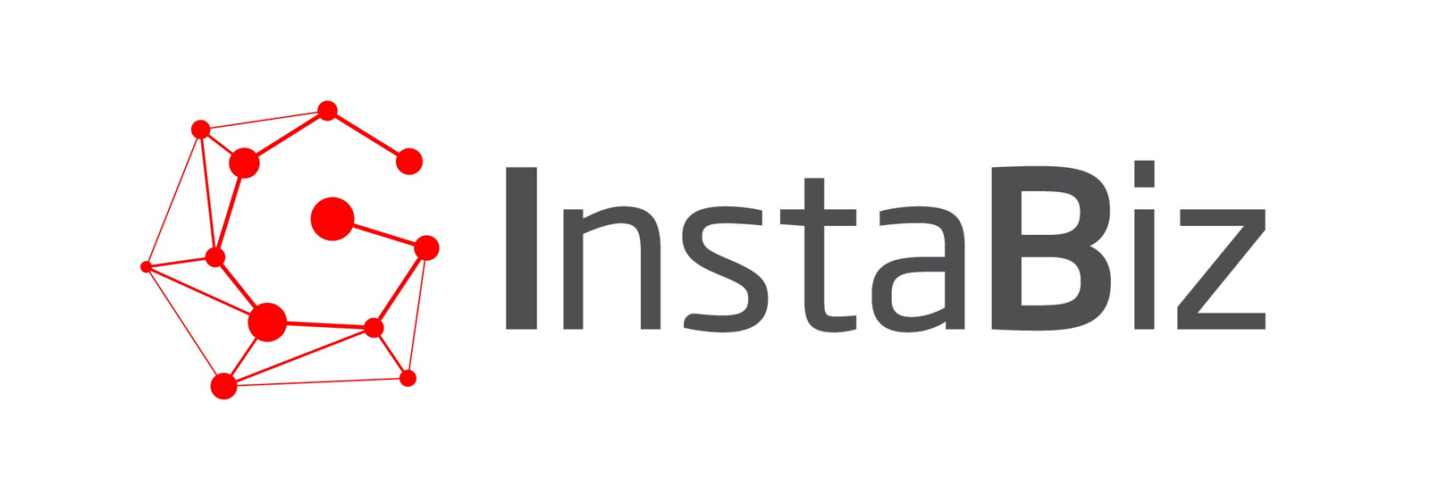 InstaBiz オンライン英会話